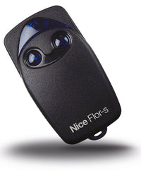 RADIOCOMANDO NICE FLOR-S-2 COD.6900908- NICE- 1,0 pz