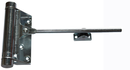 BL MOLLA CHIUDIPORTA TRIUMPH N.1- ALDEGHI LUIGI SPA- 6,0 blister