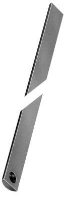 ASTE PER SERRATURA A STRINGA 1/2 TONDE DA 100 CM- 1,0 pz