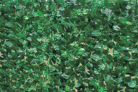 C SIEPE ARTIFICIALE DOPPIA SCHERMATURA 1X3M LAURO- I GIARDINI DEL RE- 4,0 pz