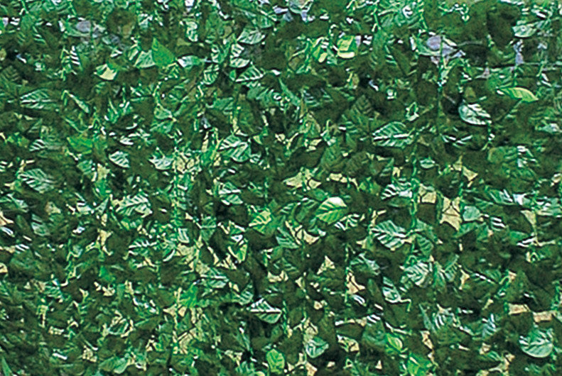 C SIEPE ARTIFICIALE DOPPIA SCHERMATURA 1X3M LAURO- I GIARDINI DEL RE- 4,0 pz