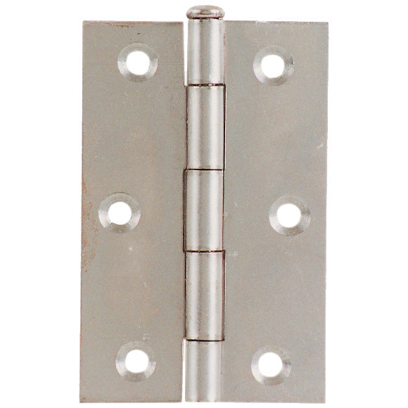 BL CERNIERA 840 FERRO 77 X 4.1/2 DA 2 PZ- 6,0 blister