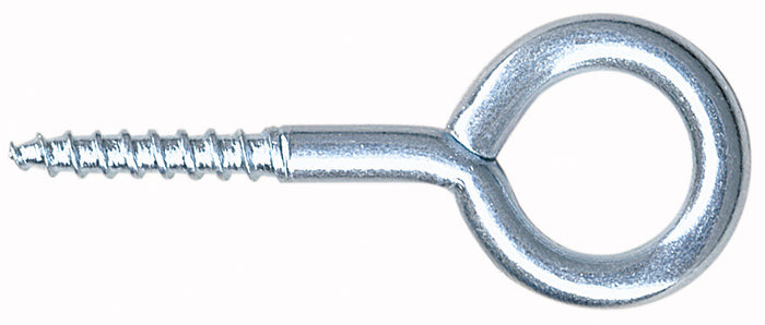 SC OCCHIOLI A VITE 16X30 15 PZ- 5,0 pz