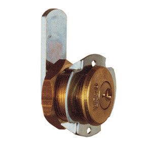 BL VIRO 1052 SERRATURA UNIVERSALE 17,5 MM- 6,0 blister