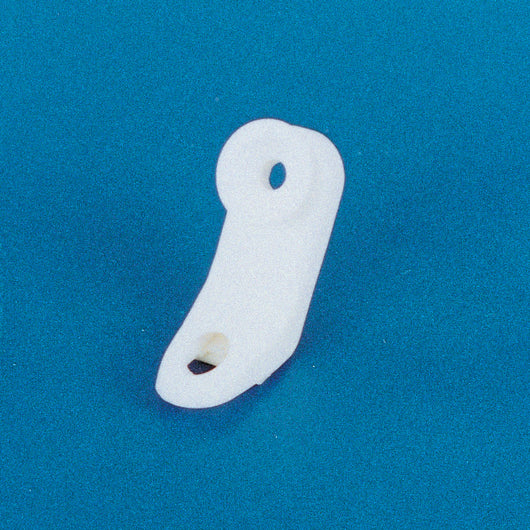 SC SCORREVOLE SCORRITENDA VALIANT/S 20 PZ- GIORDANO GROUP- 5,0 pz