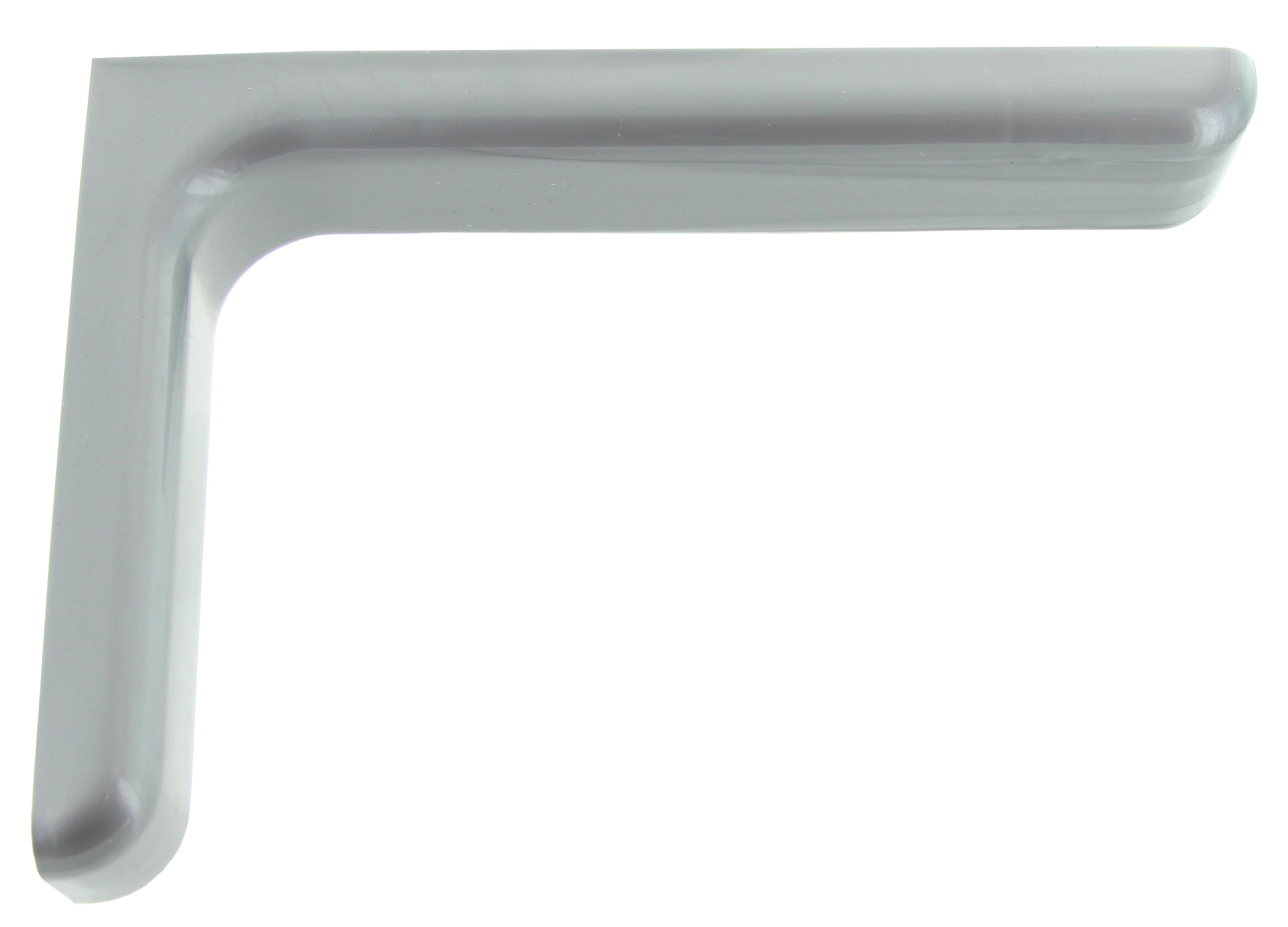 BL REGGIMENSOLA ARGENTO 240 MM DA 2 PZ- 2,0 blister