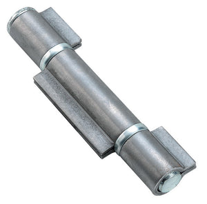 BS CERNIERA 190 PER PORTA BLINDATA 180 MM 2 PZ- COMBI ARIALDO- 3,0 bs