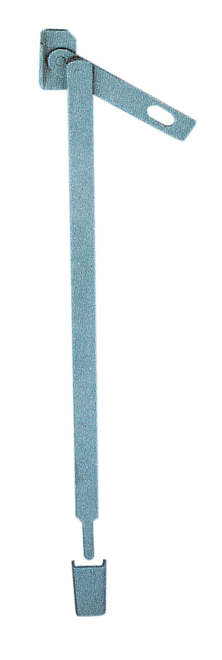 PL PALETTO PER FERRO COMBI CM.50 PESANTE ART.310- COMBI ARIALDO- 6,0 pz