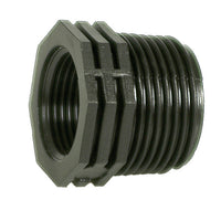 PL RACCORDO NYLON RIDUZIONE M/F 3/4 X 1/2- 5,0 pz