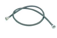 PL TUBO CARICO LAVATRICE 150 CM- AMAFLEX- 2,0 pz