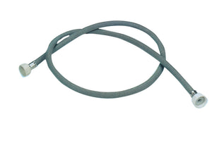 PL TUBO CARICO LAVATRICE 250 CM*- AMAFLEX- 2,0 pz