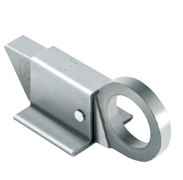 SC CRICCHETTO A SALDARE 265 MEDIO- COMBI ARIALDO- 5,0 pz