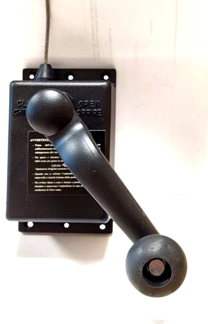 ARGANELLO OMBRELLONE MAXIMA LEGNO E ALLUMINIO- I GIARDINI DEL RE- 1,0 pz