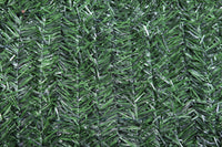 C SIEPE ARTIFICIALE ROTOLO 1,5X 3M ABETE LUSSO- 2,0 pz