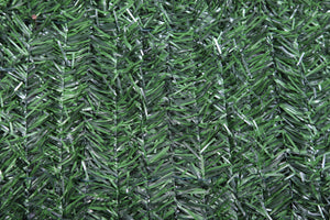 C SIEPE ARTIFICIALE ROTOLO 1,5X 3M ABETE LUSSO- 2,0 pz