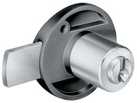 SERRATURA PER MOBILI 2131 ORIZZON CIL D 16,5X20 MM- 10,0 pz