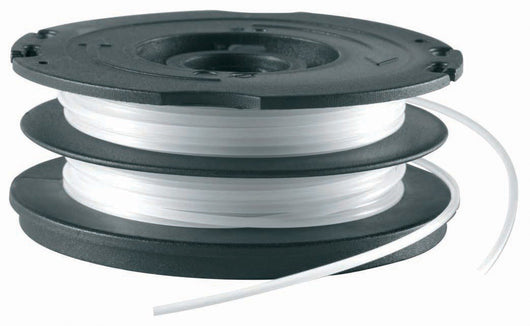 B+D A6495 ROCCHETTO PER TAGLIABORDI GL701- Black+Decker- 1,0 pz