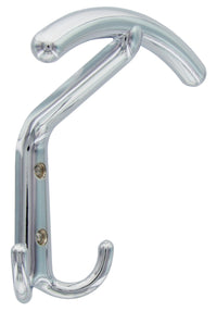 BL APPENDIABITI 2393 CROMO LUCIDO*- 6,0 blister