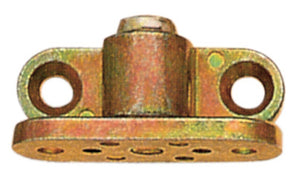 SC GIUNZIONE PER MOBILI ANGOLARE 39X15 MM 4 PZ- 5,0 pz