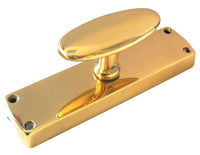 CREMONESE OTTONE OVALE A SCATOLA S/PASSAN LUC- MARIVA- 2,0 pz