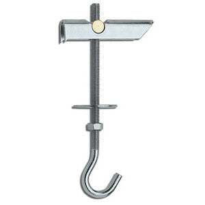 BS ELEMATIC ANCORA ETR/OA 6   2 PZ- ITW CONSTRUCTION PRODUCTS ITALY- 5,0 bs