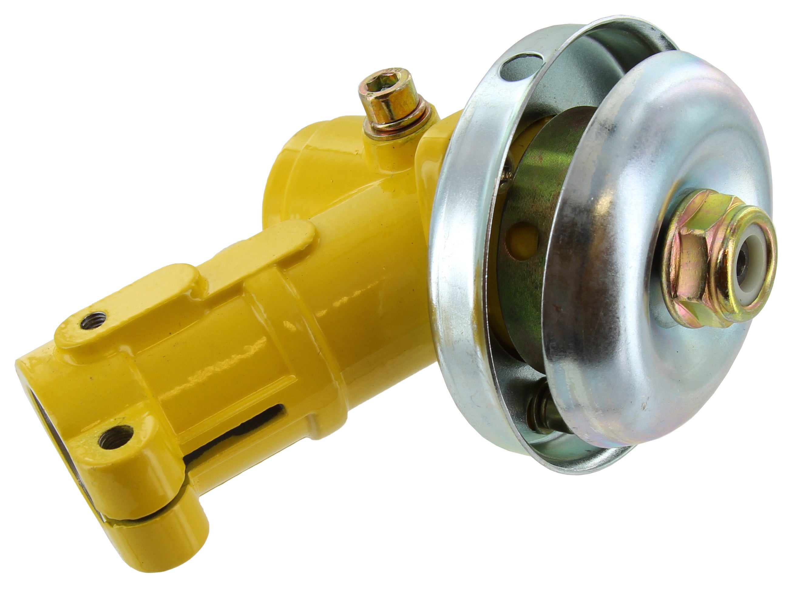 J-SKY 30-40 FIG. 2  TESTINA PORT.COMP. D.26- JET-SKY- 1,0 pz