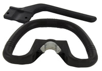 J-SKY 30-40 FIG.37A IMPUGNATURA COMPLETA- JET-SKY- 1,0 pz