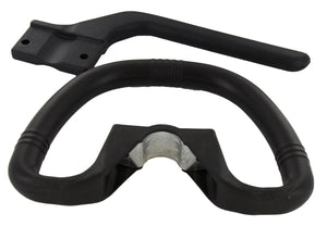 J-SKY 30-40 FIG.37A IMPUGNATURA COMPLETA- JET-SKY- 1,0 pz