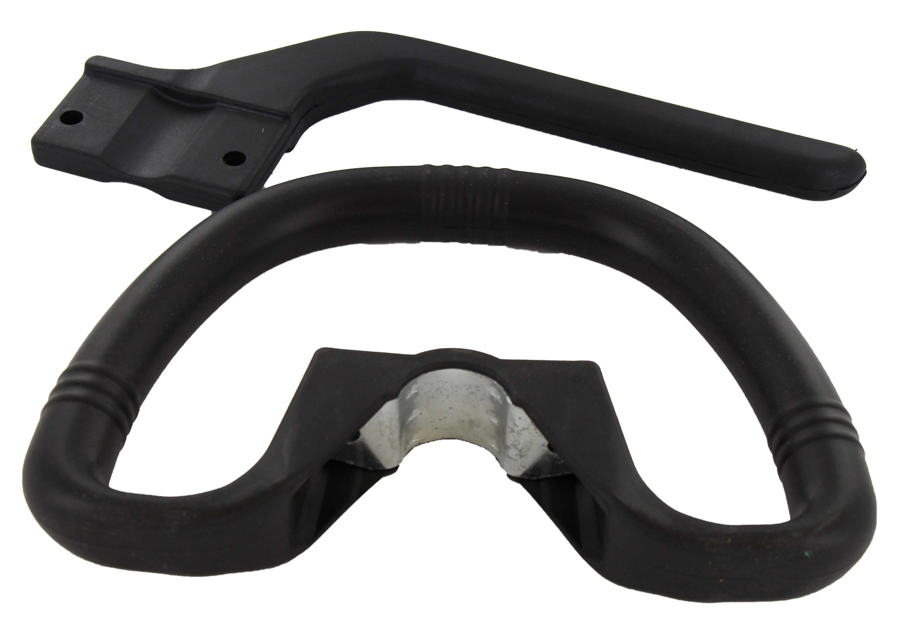 J-SKY 30-40 FIG.37A IMPUGNATURA COMPLETA- JET-SKY- 1,0 pz