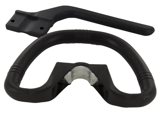 J-SKY 30-40 FIG.37A IMPUGNATURA COMPLETA- JET-SKY- 1,0 pz