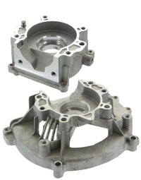 J-SKY 30 FIG.17-23 CARTER- JET-SKY- 1,0 pz