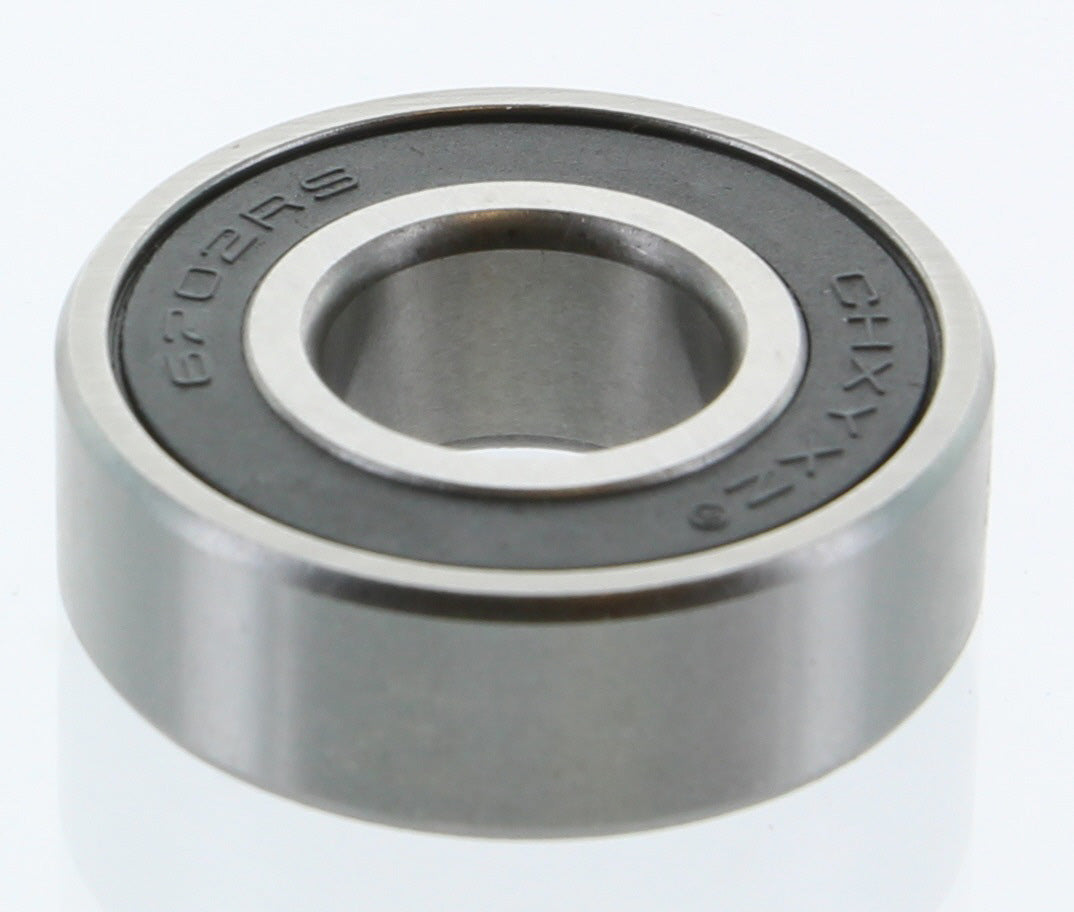 J-SKY 40 FIG.21  CUSCINETTO ALBERO MOTORE- JET-SKY- 1,0 pz