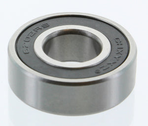 J-SKY 40 FIG.21  CUSCINETTO ALBERO MOTORE- JET-SKY- 1,0 pz