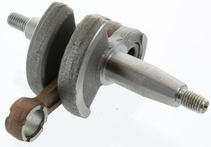 J-SKY 40 FIG.22  ALBERO MOTORE COMPLETO- JET-SKY- 1,0 pz