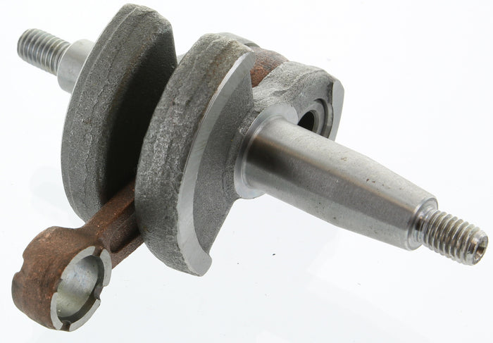 J-SKY 40 FIG.22  ALBERO MOTORE COMPLETO- JET-SKY- 1,0 pz