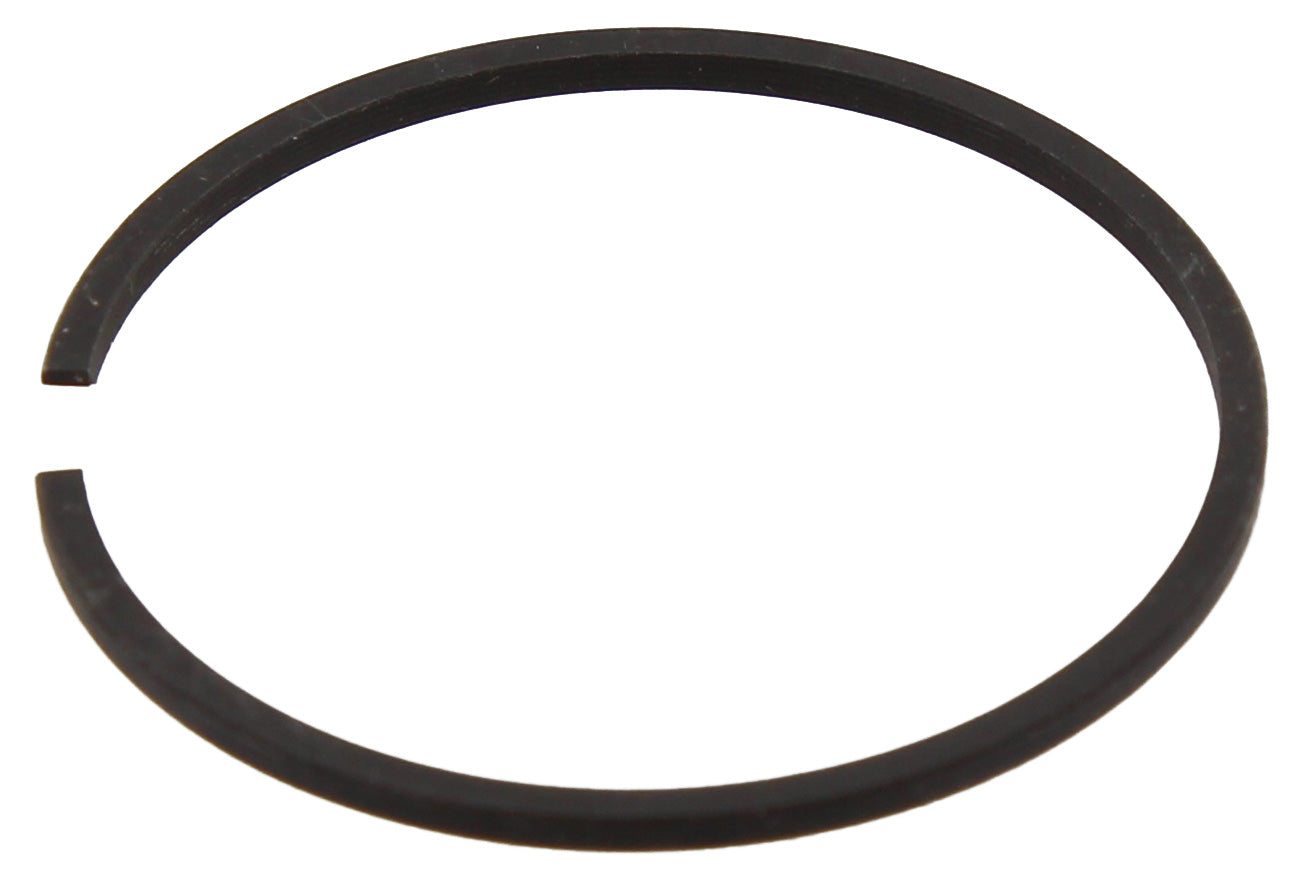 J-SKY 30 FIG.46  FASCE PISTONE- JET-SKY- 1,0 pz