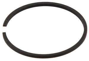 J-SKY 30 FIG.46  FASCE PISTONE- JET-SKY- 1,0 pz