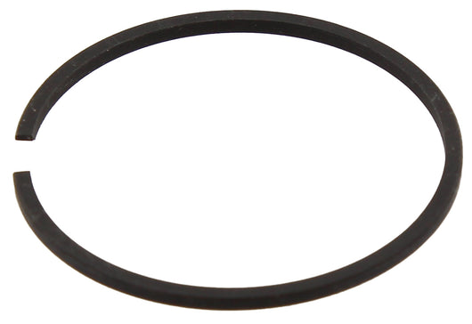 J-SKY 30 FIG.46  FASCE PISTONE- JET-SKY- 1,0 pz