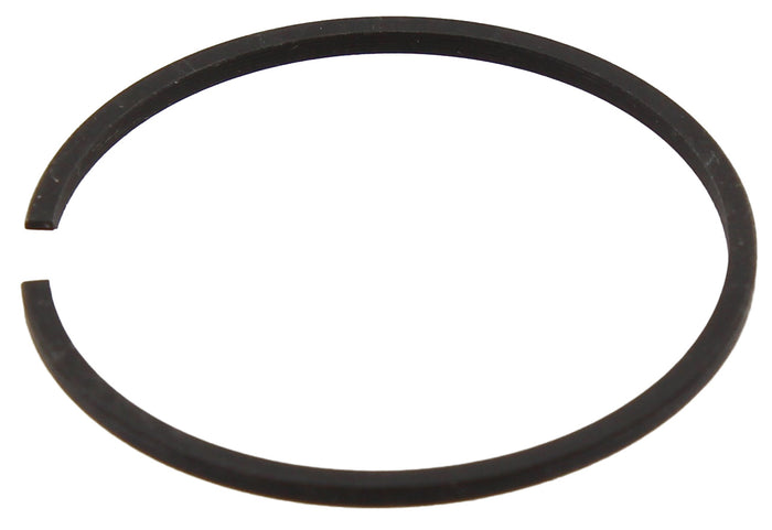 J-SKY 30 FIG.46  FASCE PISTONE- JET-SKY- 1,0 pz