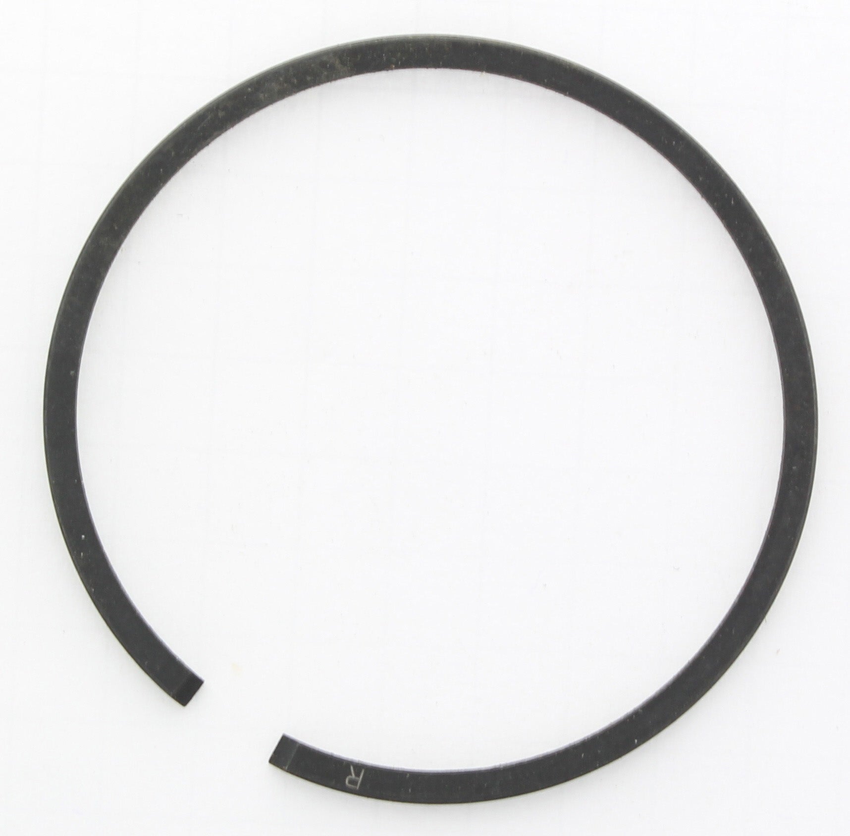 J-SKY 40 FIG.49  FASCE PISTONE- JET-SKY- 1,0 pz