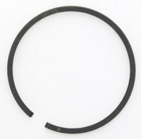 J-SKY 40 FIG.49  FASCE PISTONE- JET-SKY- 1,0 pz