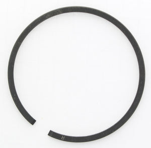 J-SKY 40 FIG.49  FASCE PISTONE- JET-SKY- 1,0 pz