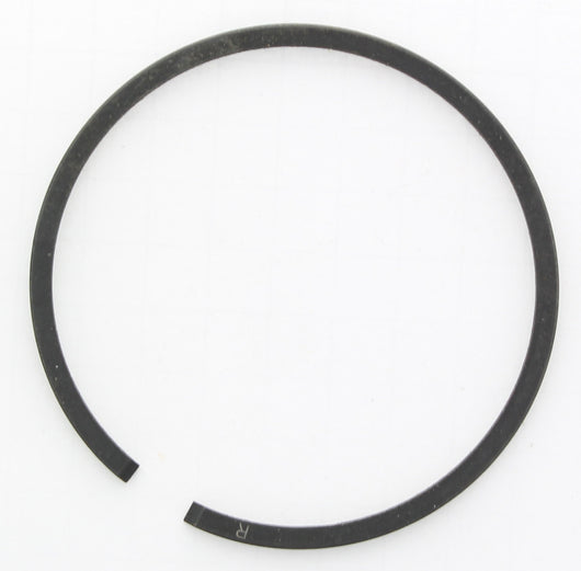 J-SKY 40 FIG.49  FASCE PISTONE- JET-SKY- 1,0 pz