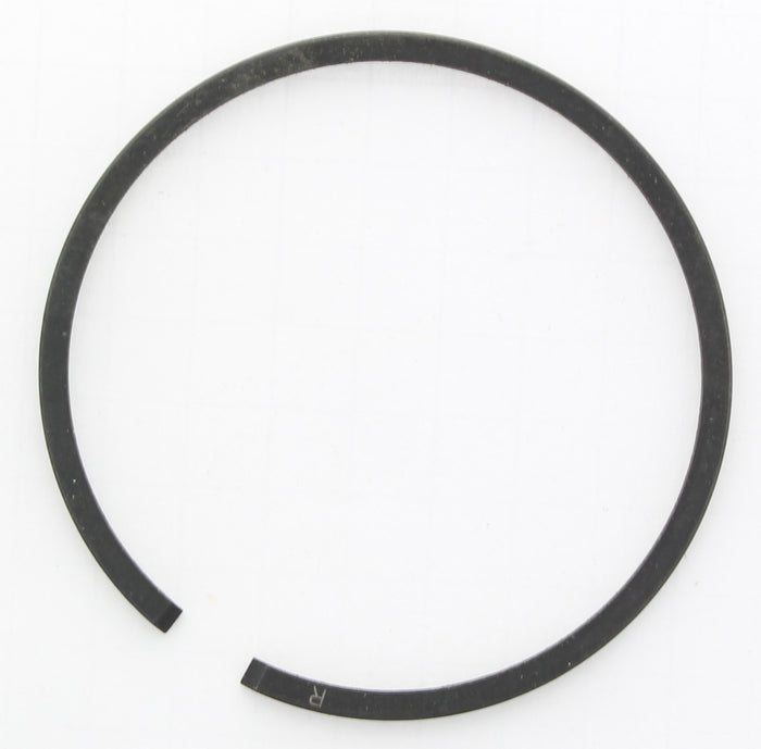 J-SKY 40 FIG.49  FASCE PISTONE- JET-SKY- 1,0 pz