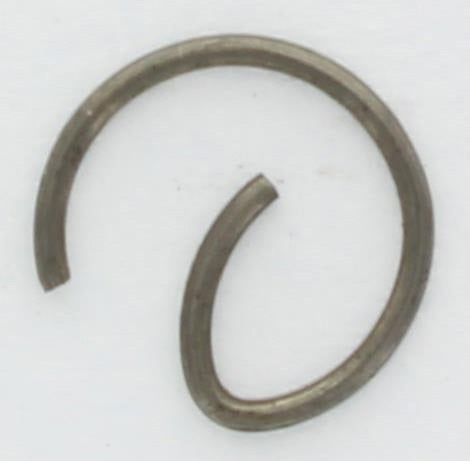 J-SKY 30 FIG.42B ANELLO SPINOTTO- JET-SKY- 1,0 pz