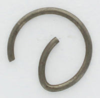 J-SKY 30 FIG.42B ANELLO SPINOTTO- JET-SKY- 1,0 pz