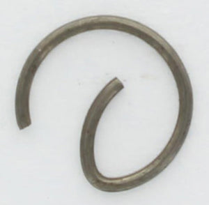 J-SKY 30 FIG.42B ANELLO SPINOTTO- JET-SKY- 1,0 pz