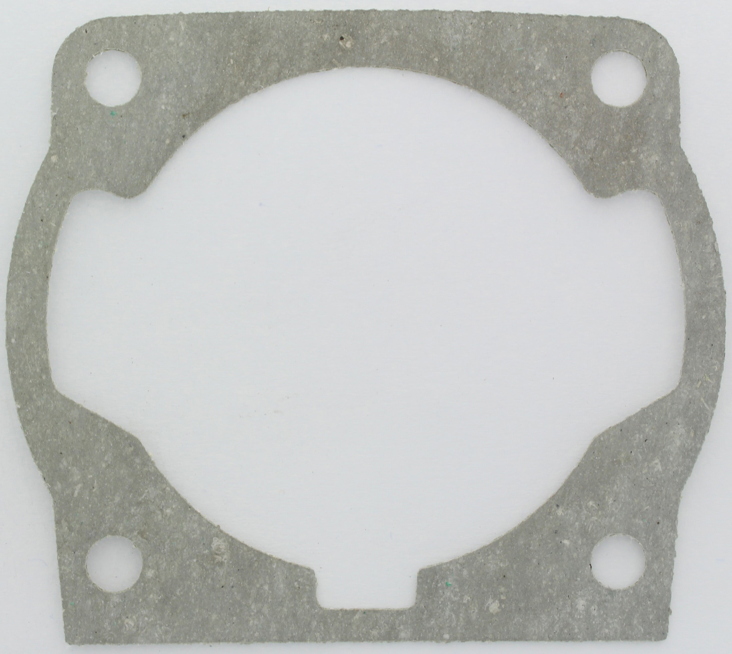 J-SKY 40 FIG.50  GUARNIZIONE CILINDRO- JET-SKY- 1,0 pz