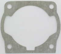 J-SKY 40 FIG.50  GUARNIZIONE CILINDRO- JET-SKY- 1,0 pz