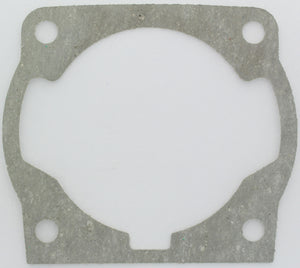 J-SKY 40 FIG.50  GUARNIZIONE CILINDRO- JET-SKY- 1,0 pz